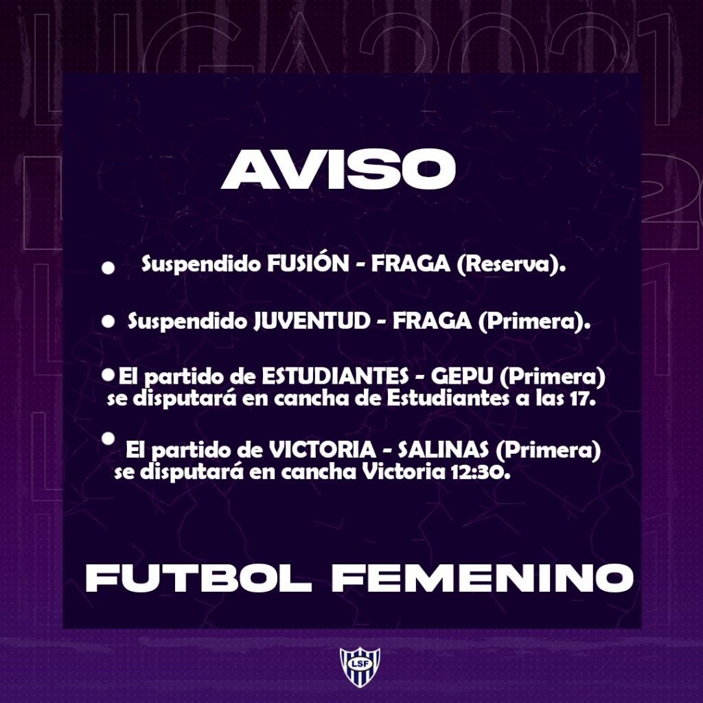 liga 2 comunicado.jpg