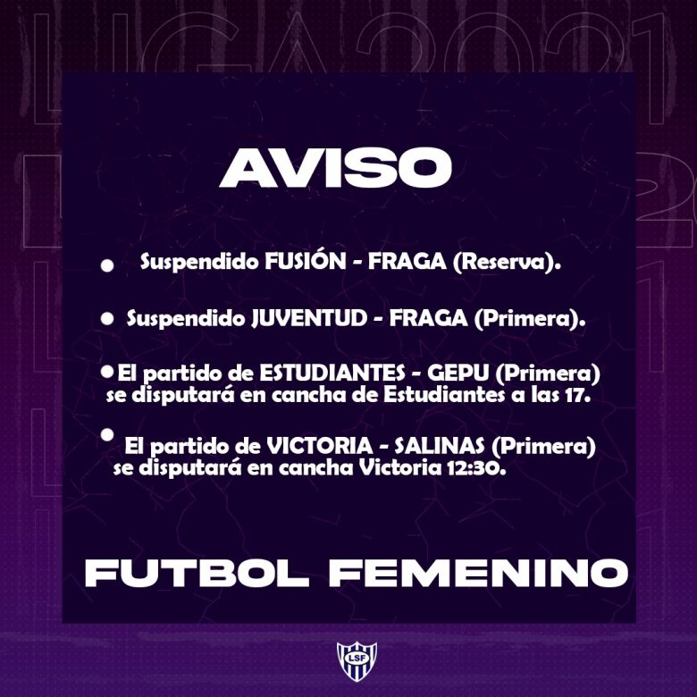 liga 2 comunicado.jpg