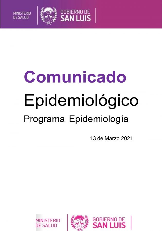 COMUNICADO-DENGUE-11-03-2021-1-630x898.jpg