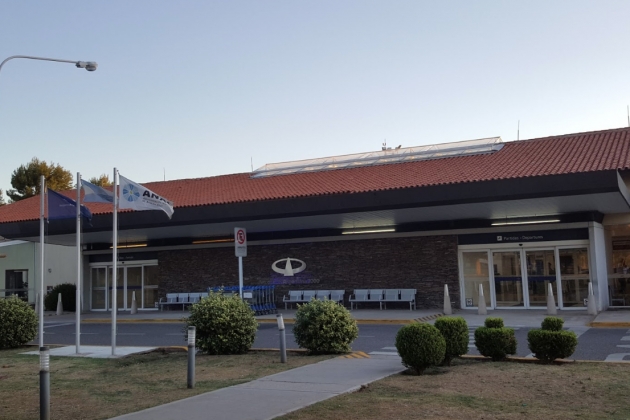 Aeropuerto-de-San-Luis-630x420.jpg