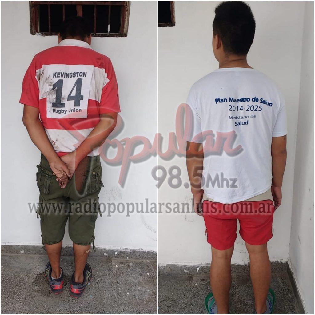 8a5d86ba-e1cc-43e3-9059-cd6bb1a2a156.jpg