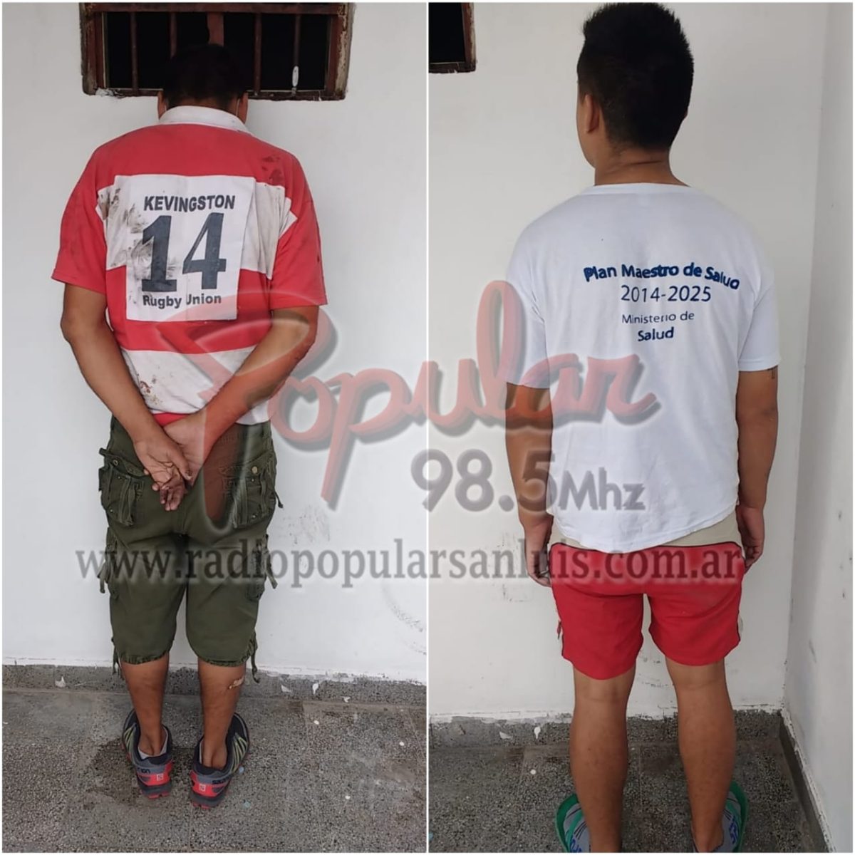 8a5d86ba-e1cc-43e3-9059-cd6bb1a2a156.jpg