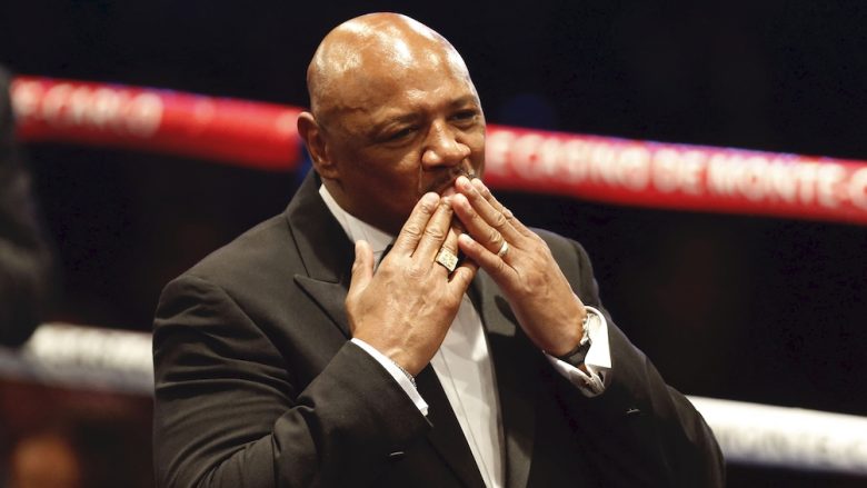 hagler.jpg