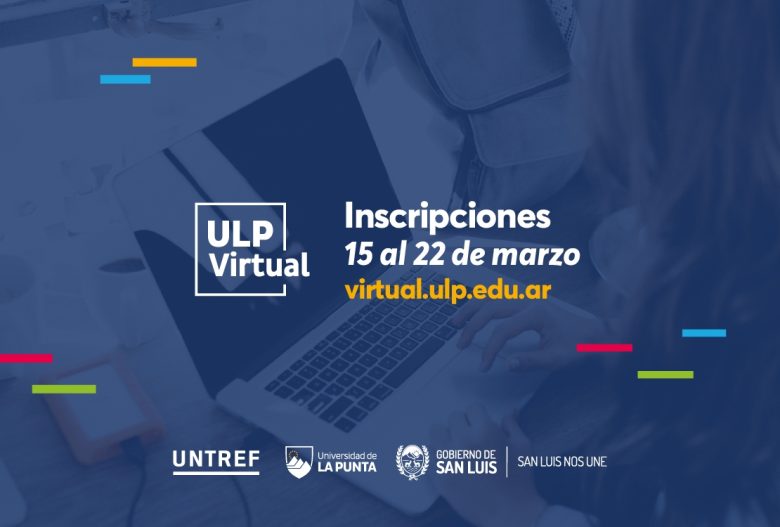 ulp virtual.jpg