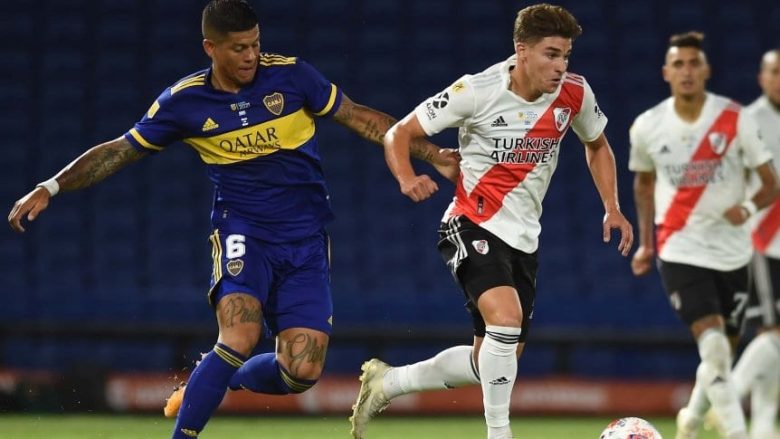 river boca empate.jpg