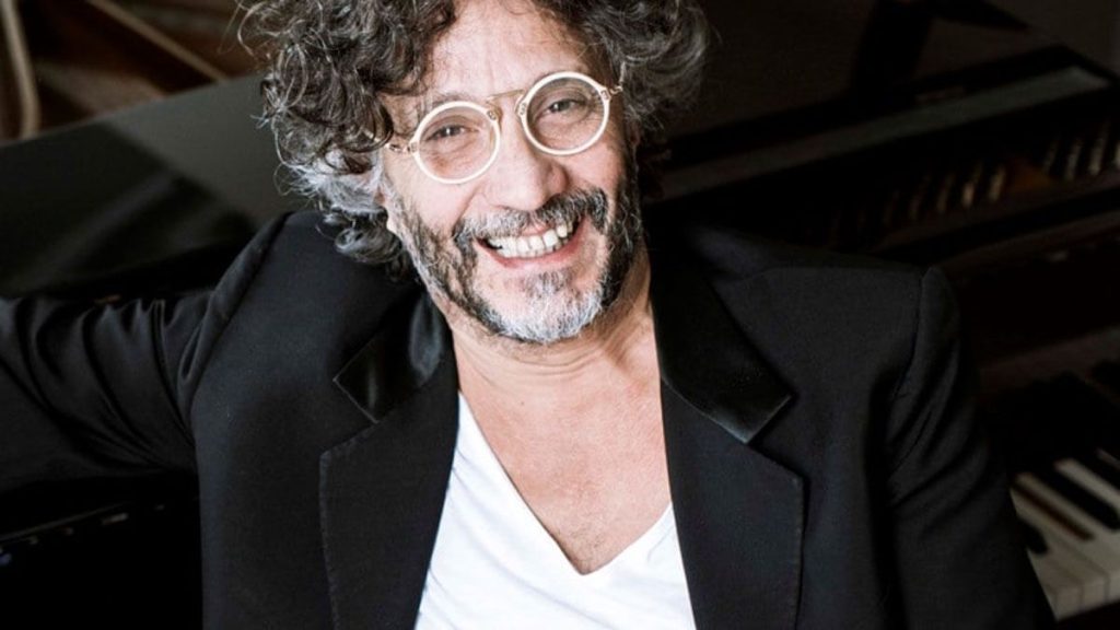 FITO PAEZ.jpg