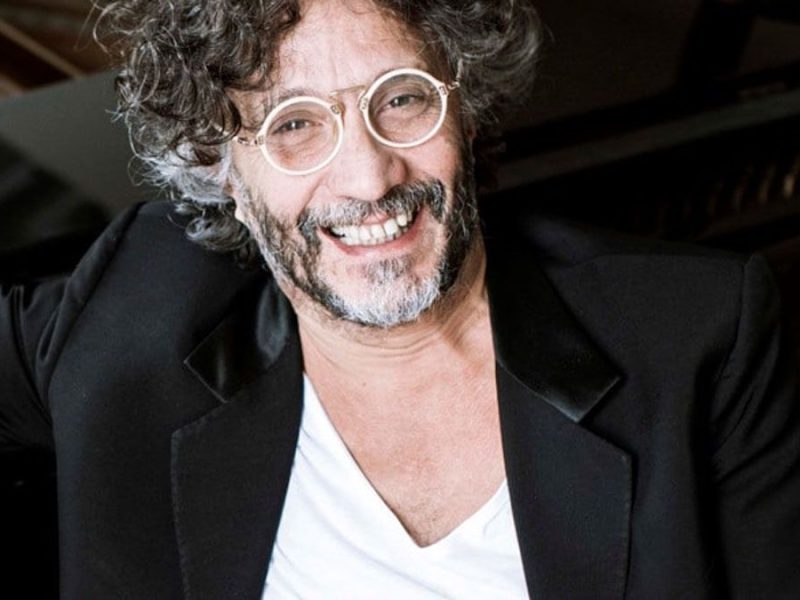 FITO PAEZ.jpg