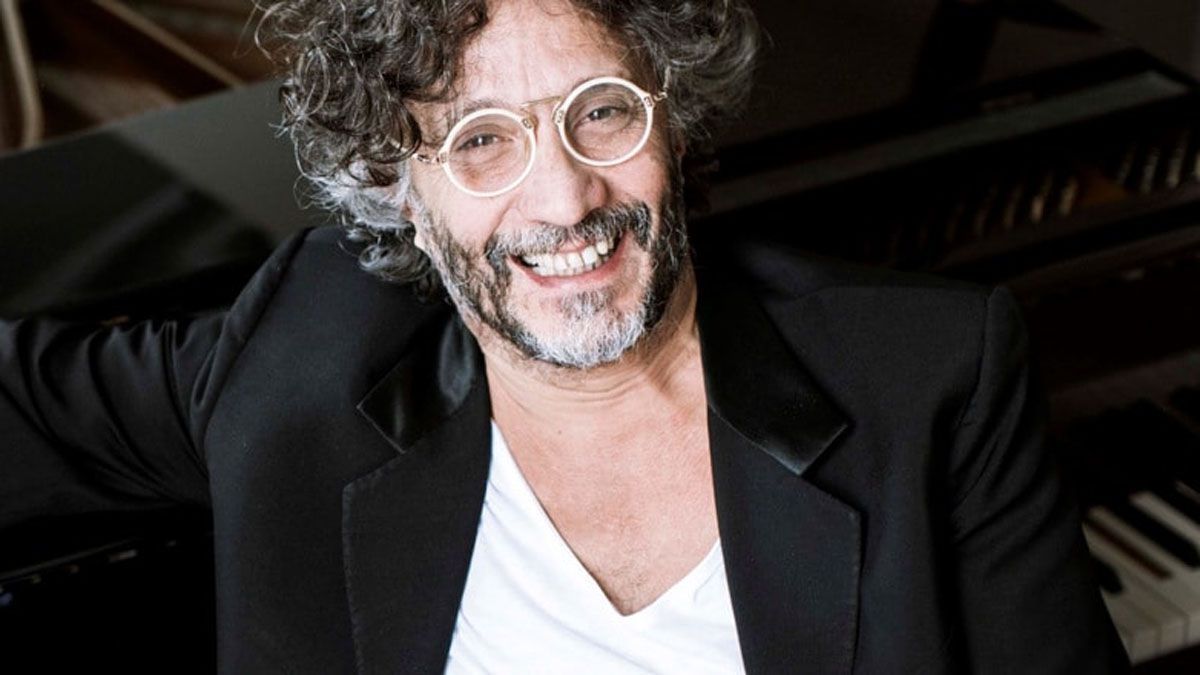 FITO PAEZ.jpg