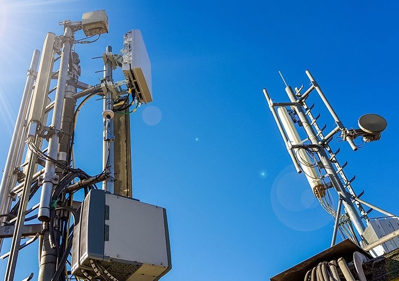 antenas 5g.jpg