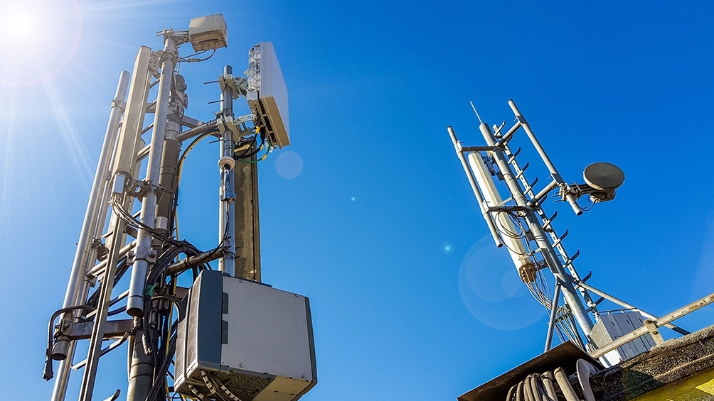 antenas 5g.jpg