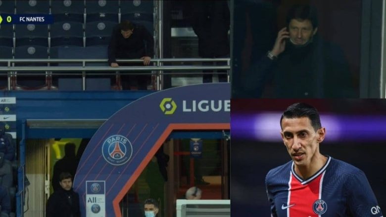 di-maria-fotor-robo_862x485.jpg