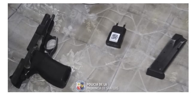 policiales.jpg