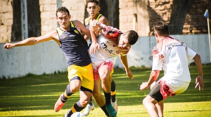juventud amistoso.jpg