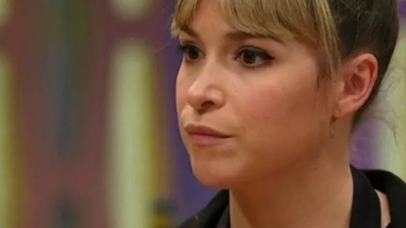 sofipacha_1.jpg_1956802537.jpg