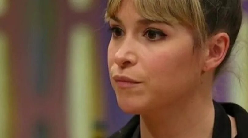 sofipacha_1.jpg_1956802537.jpg