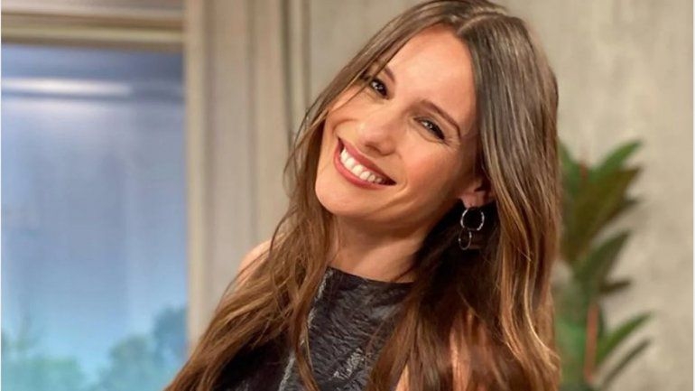 pampita.jpg