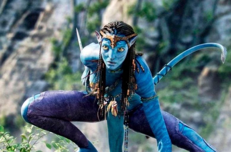 avatar-850x560.jpg