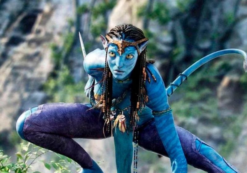 avatar-850x560.jpg