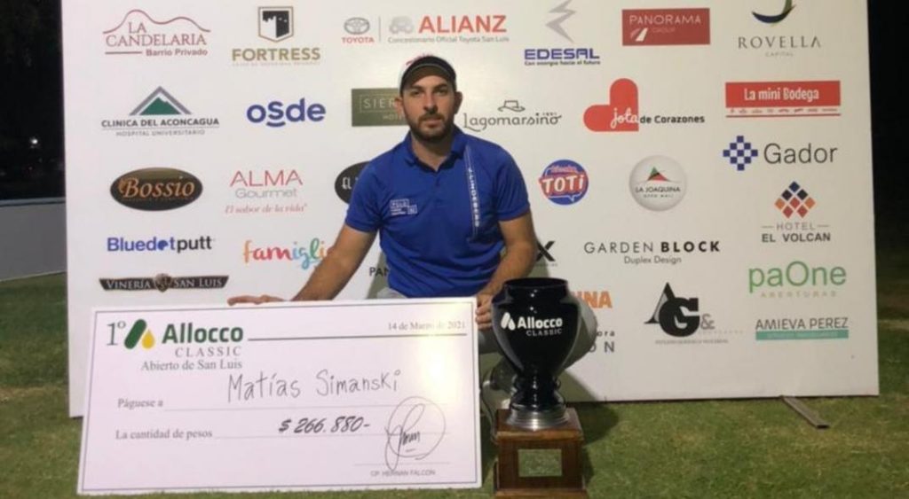 simaski_premio_1615775636.jpg