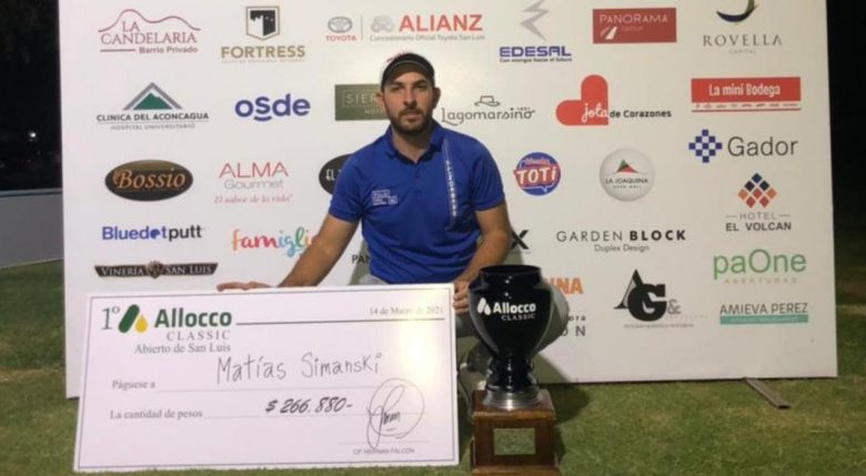 simaski_premio_1615775636.jpg