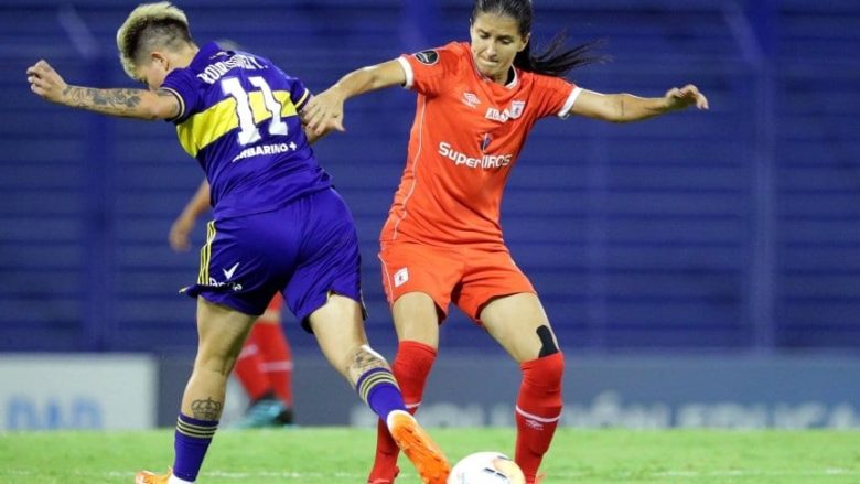 boca-femenino_862x485.jpg
