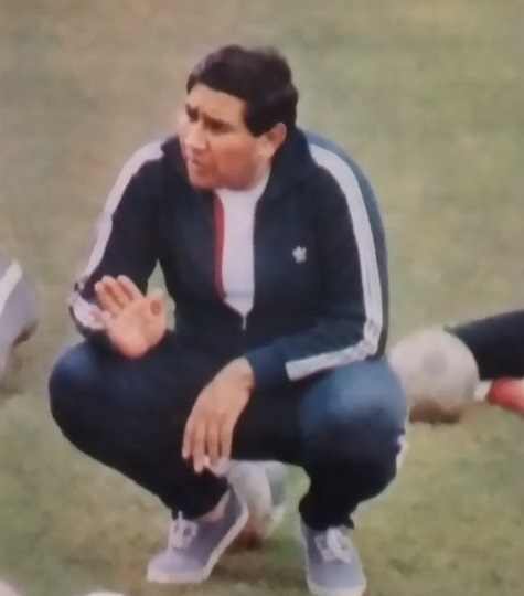 miguwl guzman tapa.jpg