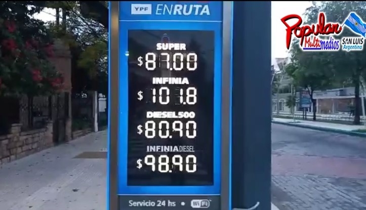 AUMENTO DEL COMBUSTIBLE.jpg