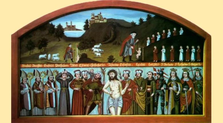 SANT.jpg