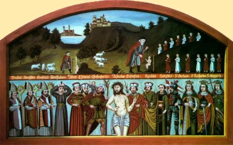 SANT.jpg