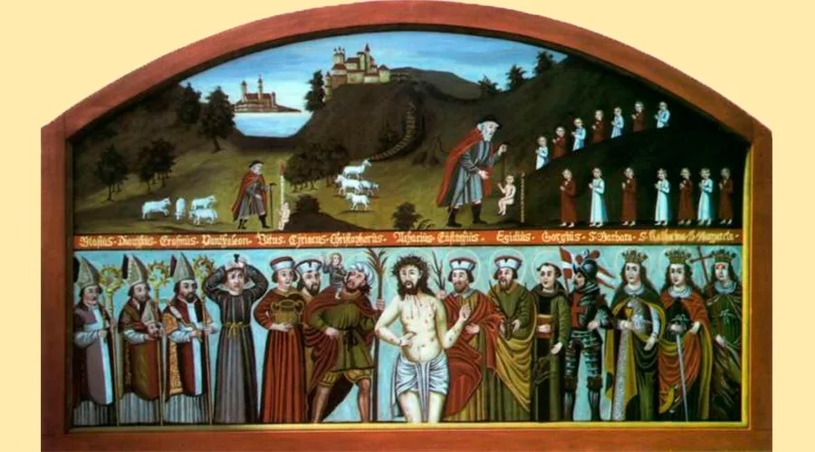 SANT.jpg