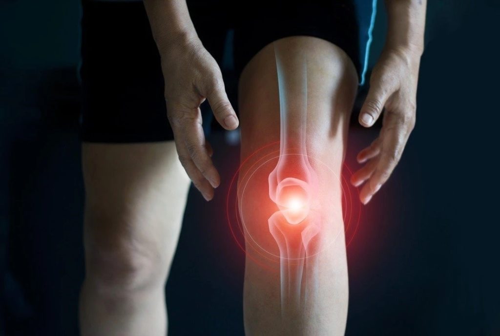 dolor e rodilla.jpg