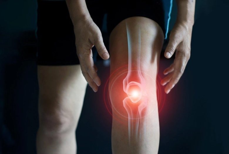 dolor e rodilla.jpg