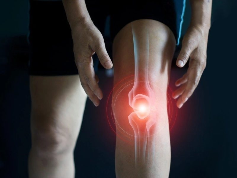 dolor e rodilla.jpg