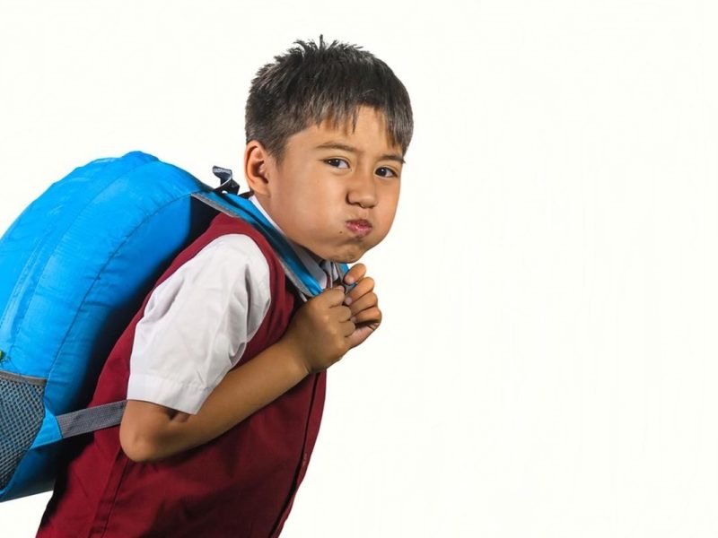 mochilas pesadas.jpg