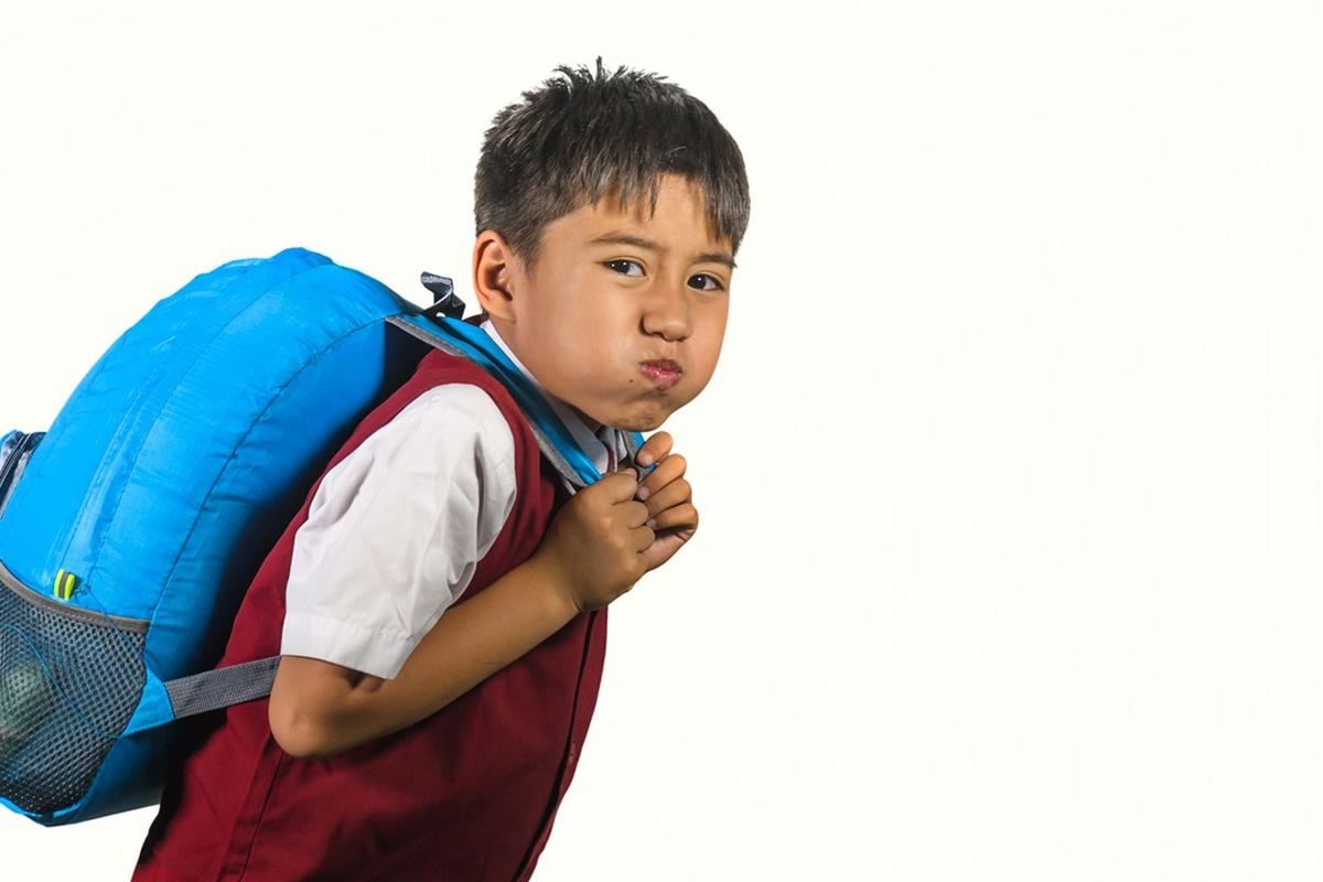 mochilas pesadas.jpg