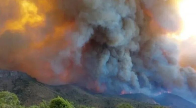 incendio.jpg_1956802537.jpg