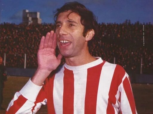carlos_bilardo.jpg_344325628.jpg