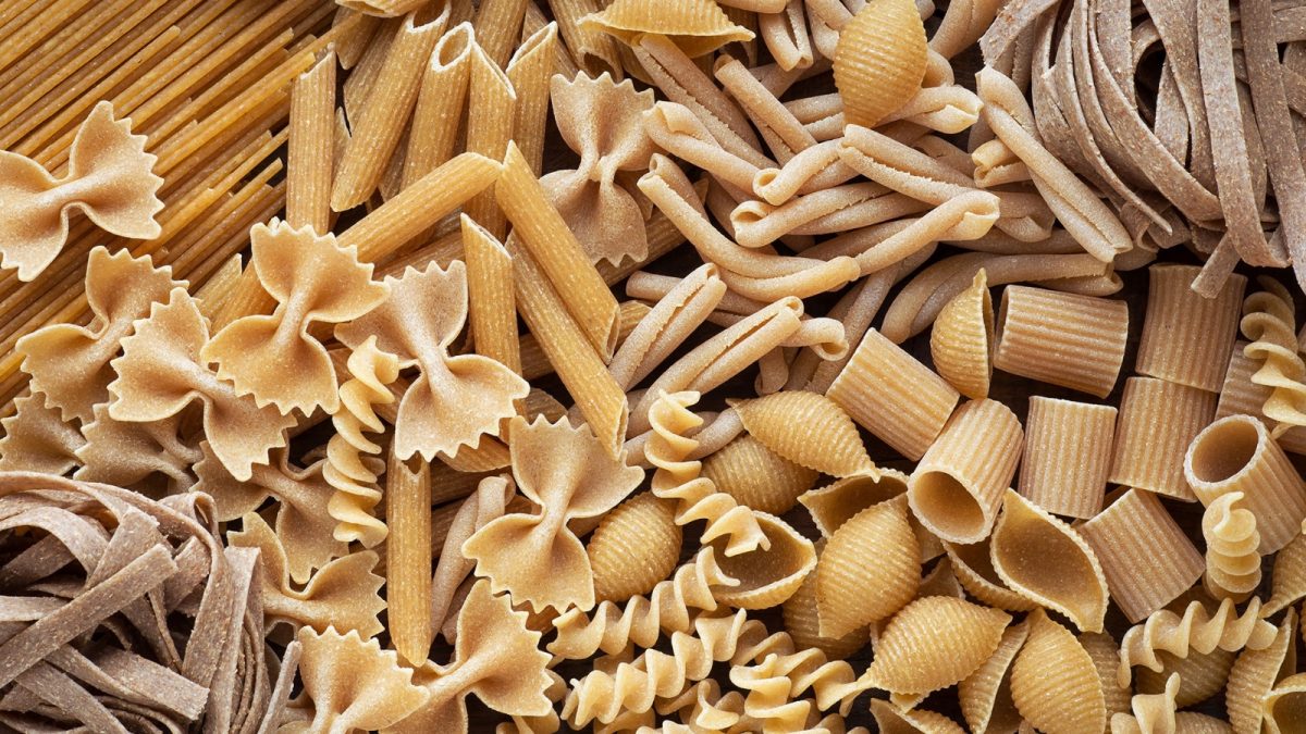 pastas secas.jpg