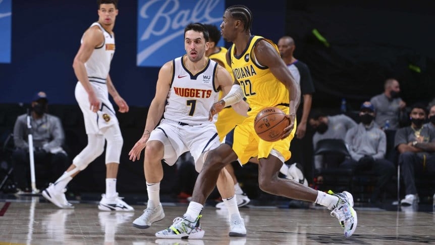 campazzo_862x4852.jpg