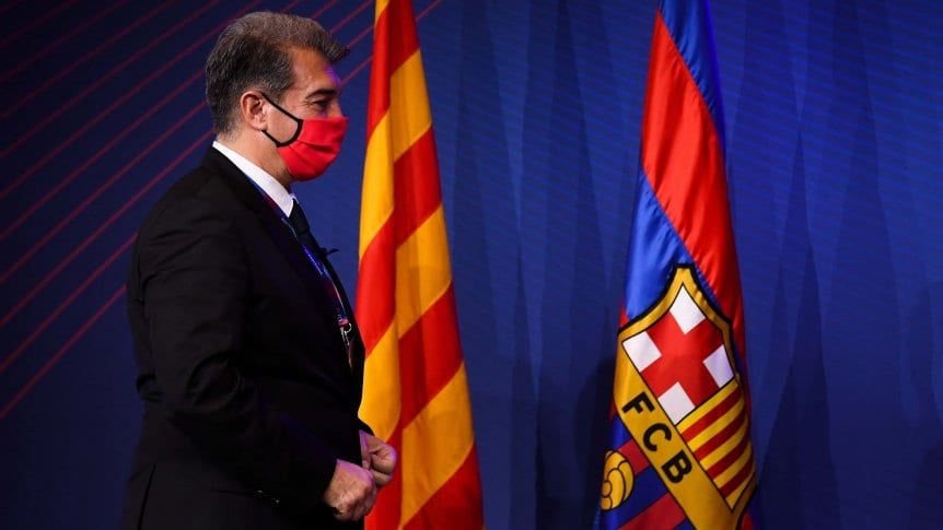 laporta-_862x485.jpg
