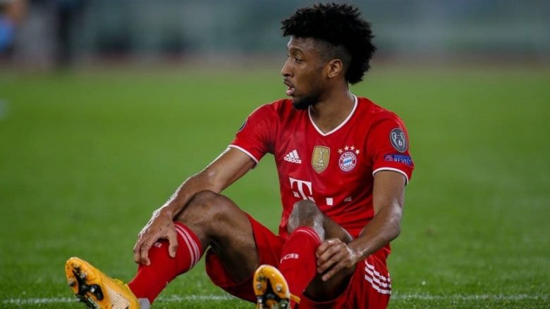 coman_862x485.jpg