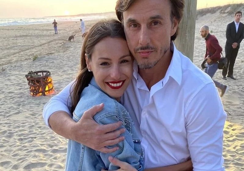 Pampita.jpg