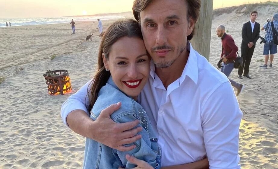 Pampita.jpg