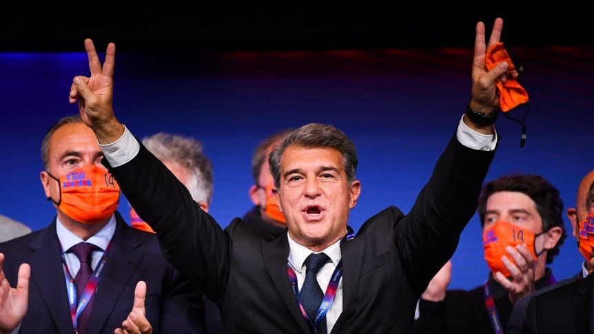 laporta_862x485.jpg