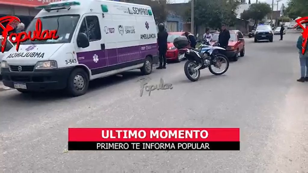 siniestrovial.jpg