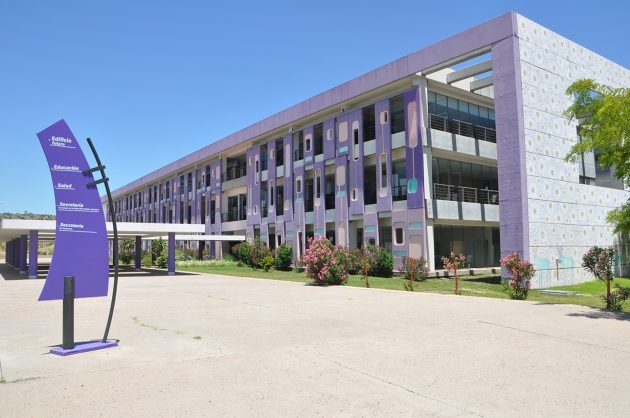 EDUCACION--630x418.jpg
