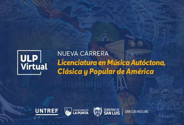 AGENCIA-4-630x426 (1).jpg