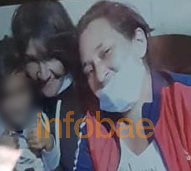 R7T7IEGRQJG2VIME6BXFFMQOSA.jpg