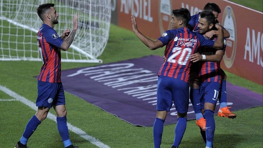 san-lorenzo_862x485.jpg