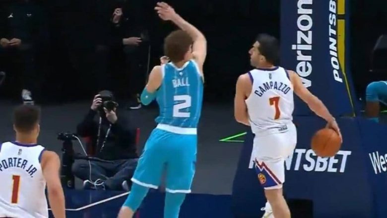 campazzo-pase-de-faja_862x485.jpg